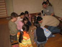 IMG_9532.JPG - 2007:11:24 16:50:26