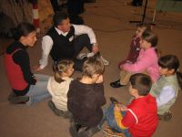 IMG_9533.JPG - 2007:11:24 16:50:42