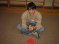 IMG_9536.JPG - 2007:11:24 16:51:38