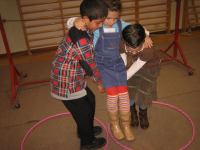 IMG_9538.JPG - 2007:11:24 16:52:24