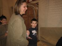 IMG_9539.JPG - 2007:11:24 16:52:34