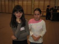 IMG_9540.JPG - 2007:11:24 16:52:44