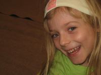IMG_9543.JPG - 2007:11:24 16:58:41