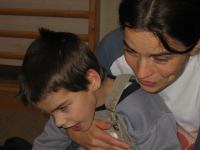 IMG_9545.JPG - 2007:11:24 16:58:58