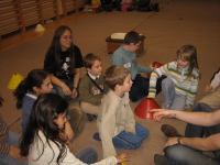 IMG_9553.JPG - 2007:11:24 17:00:46