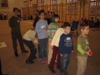 IMG_9554.JPG - 2007:11:24 17:04:14