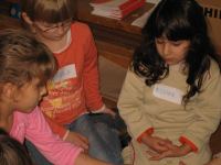 IMG_9556.JPG - 2007:11:24 17:06:23