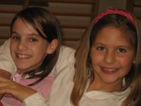 IMG_9559.JPG - 2007:11:24 17:07:41