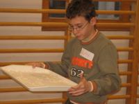 IMG_9560.JPG - 2007:11:24 17:08:02