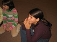IMG_9562.JPG - 2007:11:24 17:09:31