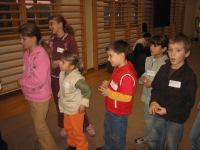 IMG_9564.JPG - 2007:11:24 17:12:05