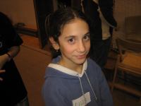 IMG_9565.JPG - 2007:11:24 17:24:53