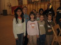 IMG_9567.JPG - 2007:11:24 17:25:21