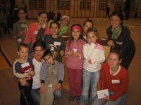 IMG_9568.JPG - 2007:11:24 17:26:15