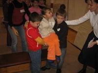 IMG_9571.JPG - 2007:11:24 17:34:00