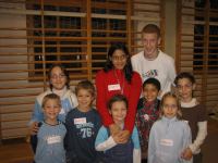 IMG_9574.JPG - 2007:11:24 17:49:46