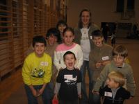 IMG_9576.JPG - 2007:11:24 17:51:00