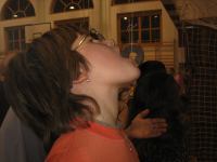 IMG_9579.JPG - 2007:11:24 17:51:41