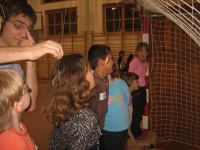 IMG_9581.JPG - 2007:11:24 17:51:51