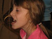 IMG_9584.JPG - 2007:11:24 17:52:24