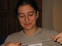 IMG_9589.JPG - 2007:11:24 17:53:10