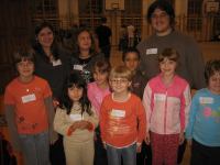 IMG_9594.JPG - 2007:11:24 18:04:41