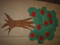 IMG_9596.JPG - 2007:11:24 18:26:08