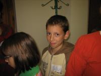 IMG_9597.JPG - 2007:11:24 18:41:18