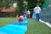 DSC_5971.JPG - 2008:05:24 15:53:18