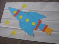 219.jpg - 2008:05:24 19:01:45